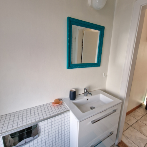 screenshot-2024-02-14-at-091526