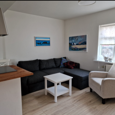 screenshot-2024-02-14-at-091542