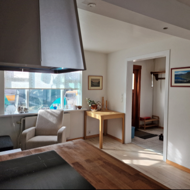 screenshot-2024-02-14-at-091550