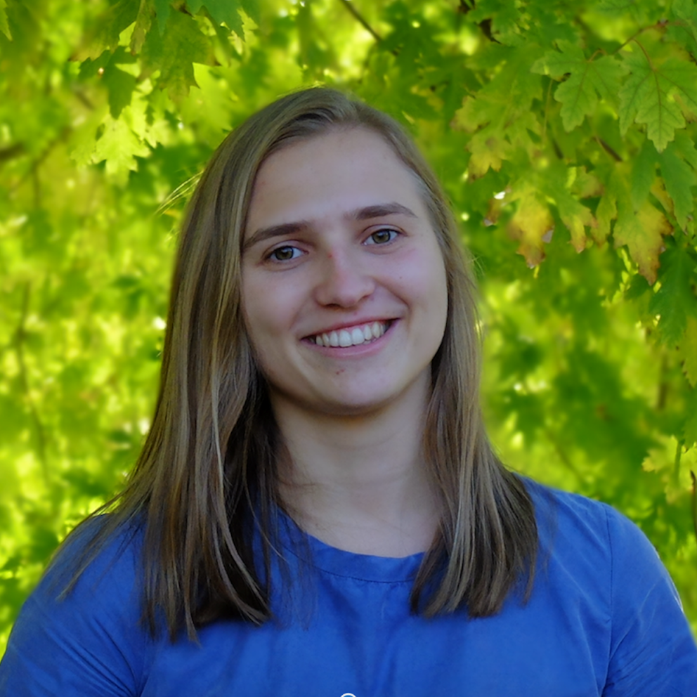 Course in ethics of conservation and resource use