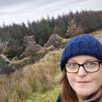 Public Policy Making – From Idea to Realization