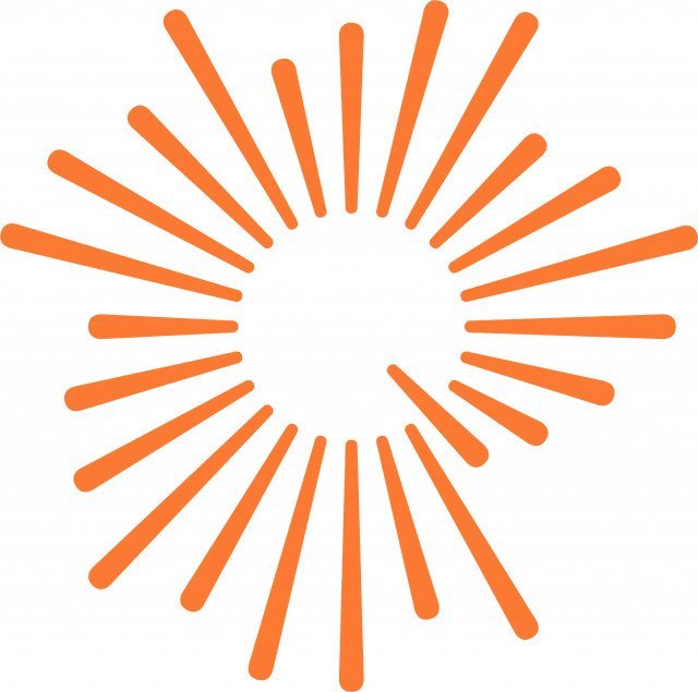 Two University Centre of the Westfjords students awarded Byggðastofnun grants for rural development &hellip;