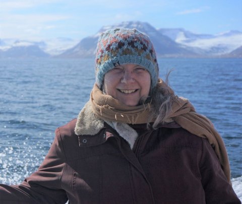 Planning for Climate Change in Coastal Regions at UW