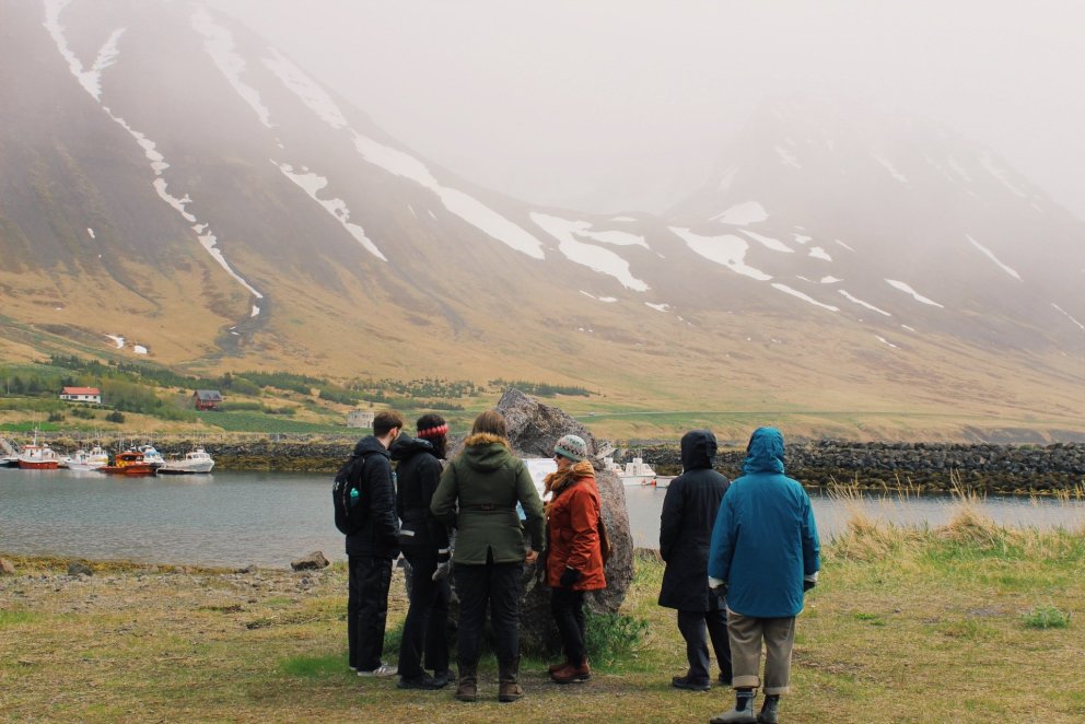 Courses: Practical skills in assessment and communication