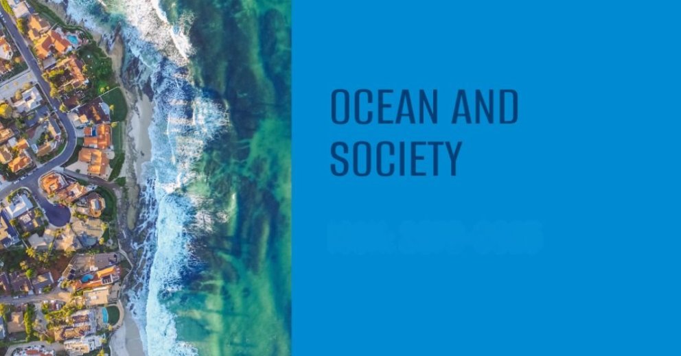 UW in a new paper about universities and community development