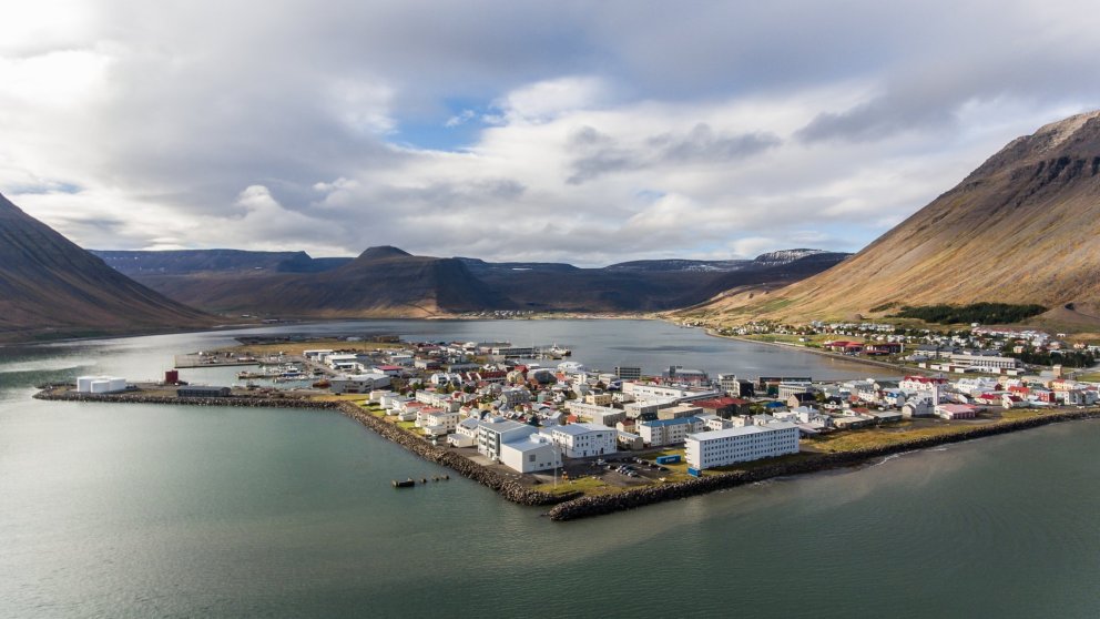 Ten Years of French Engineering Interns at UW