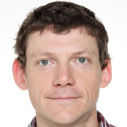 Horft til framtíðar í strandsamfélögum á Norðurslóðum