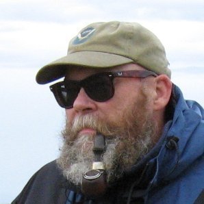 Learning to Think Like Marine Protected Area Managers