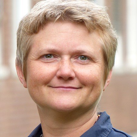 Sjálfbær meðferð úrgangs í sjávarbyggðum