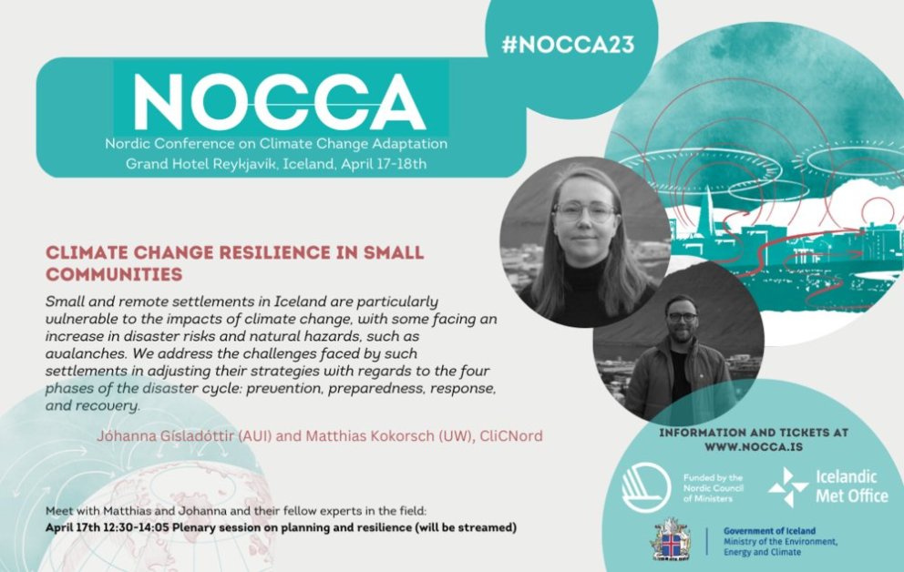 Exciting addition expected next year