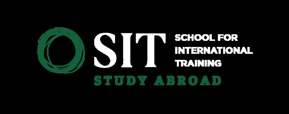 Exciting job opportunity at the University Centre!