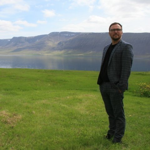 Horft til baka á árið 2023