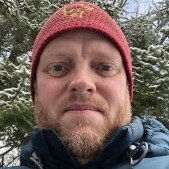 Ferðaþjónusta, frásagnir og strandsamfélög