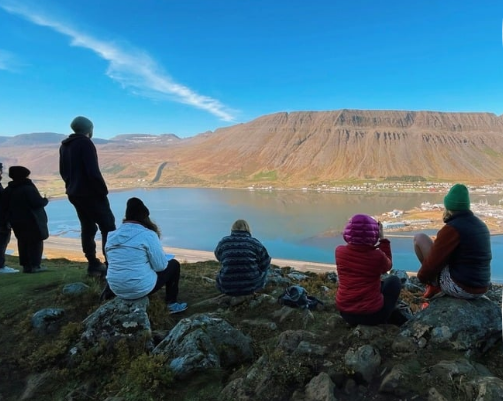 Applications open for UW’s master’s programs