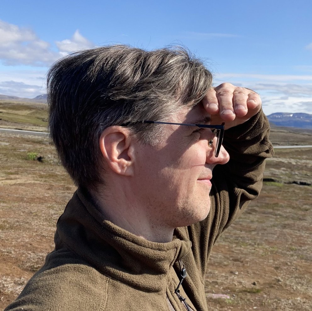Nemendur kynnast hagnýtum aðferðum við mat á byggðastefnu