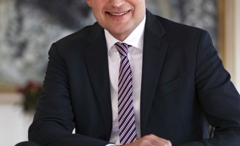 Celebrating the 1st of December at UW