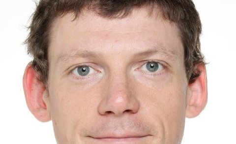 Outlook to the Future: Students Explore Coastal Arctic Scenarios