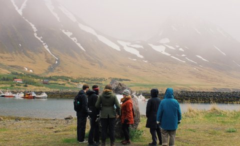 Courses: Practical skills in assessment and communication