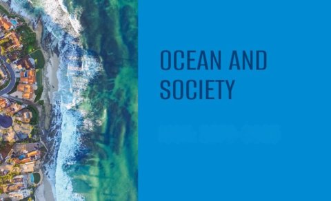 UW in a new paper about universities and community development