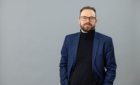 Dr. Eduard Nedelciu