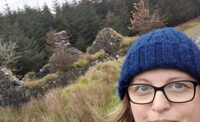 Opinber stefnumótun – frá hugmynd til að gerða