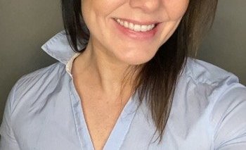 Nýr móttökuritari hjá Háskólasetri