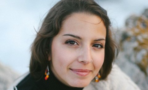 Þrír nemendur styrktir til sauðskinnsvinnslu