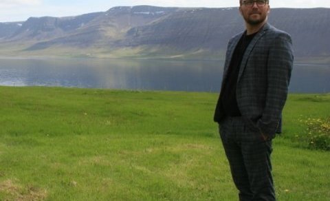 Horft til baka á árið 2023